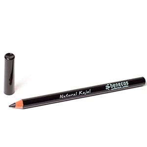 BENECOS Matita Occhi – Black