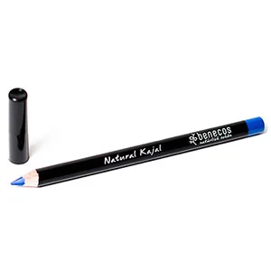 BENECOS Matita Occhi – Bright Blue