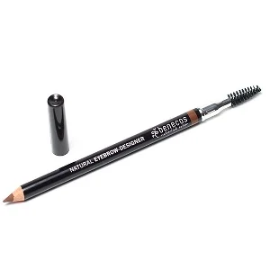 BENECOS Matita Sopracciglia – Brown