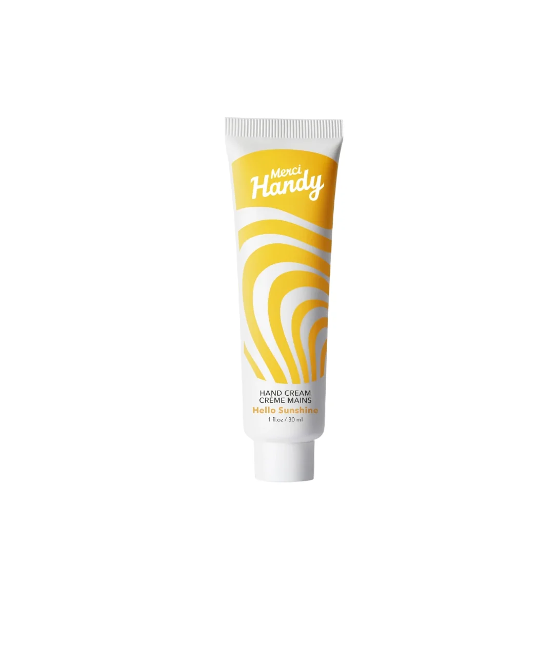 Merci Handy Hello Sunshine Crema Mani Idratante 30 ml
