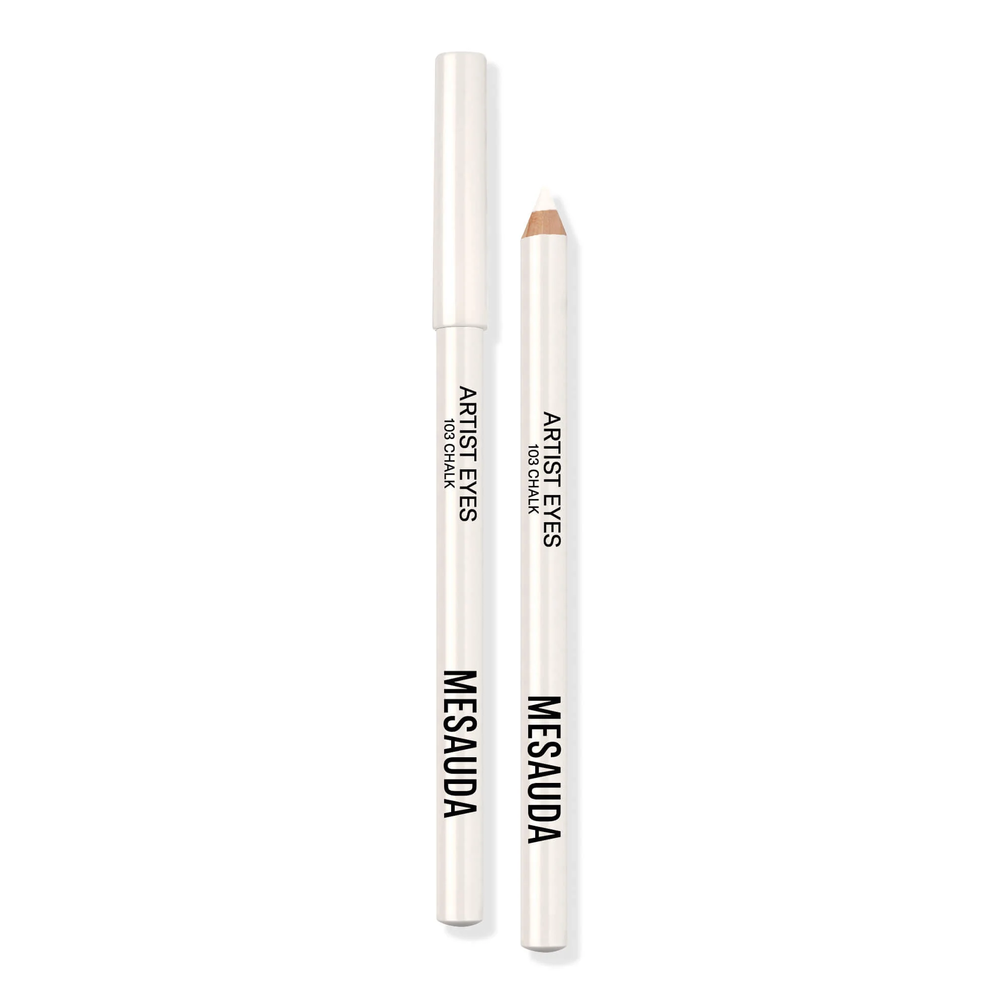 MESAUDA Artist Eyes Chalk 03
