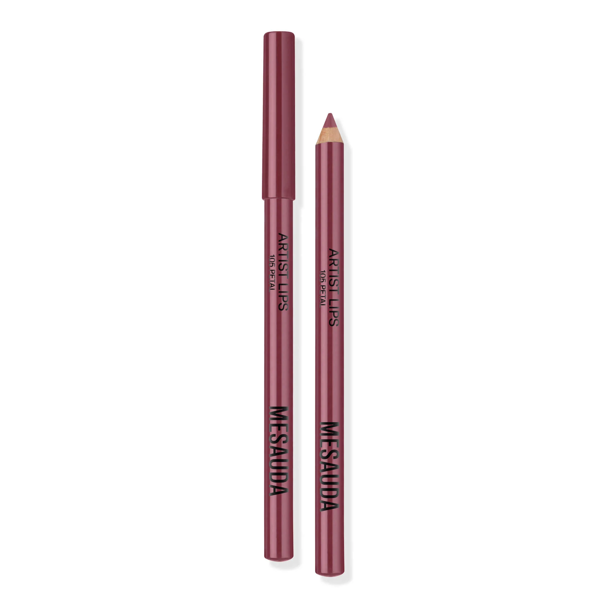 MESAUDA Artist Lips Petal 05