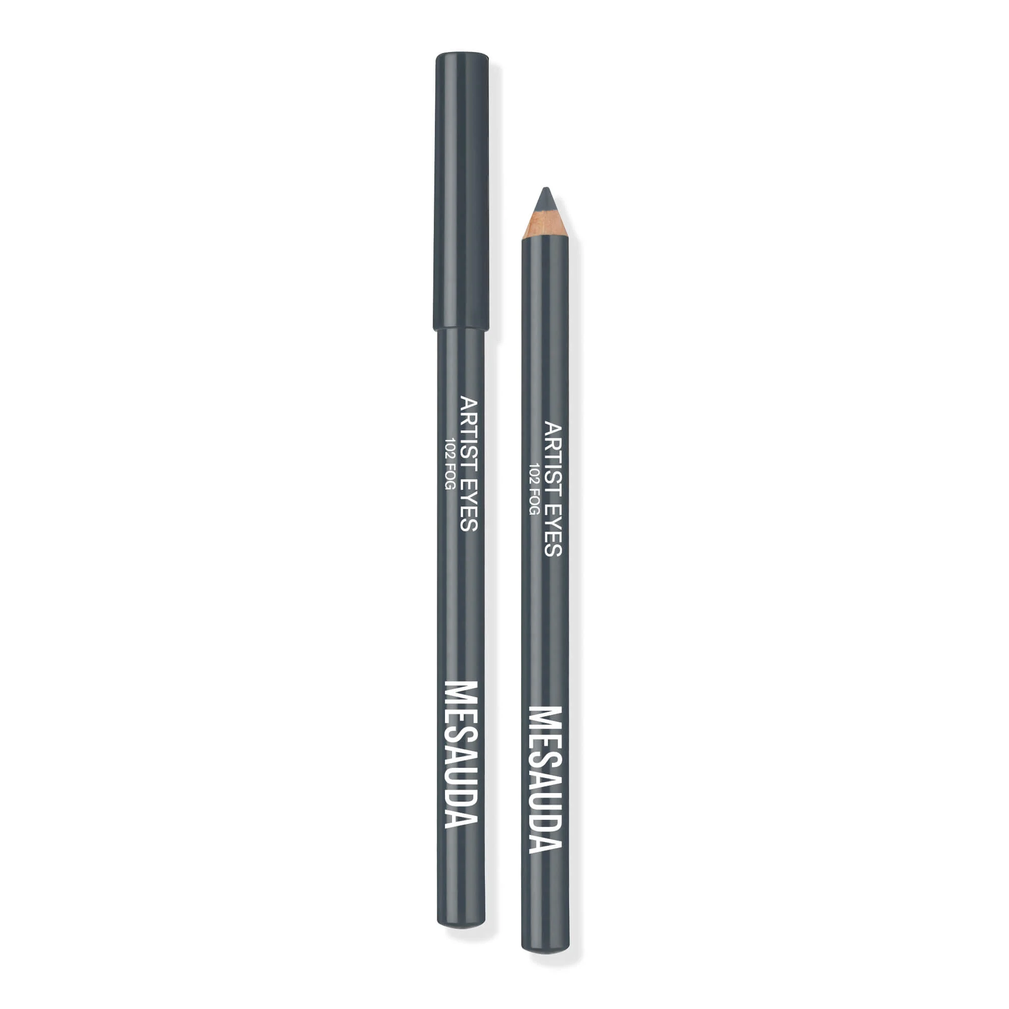MESAUDA Artist Eyes Fog 02