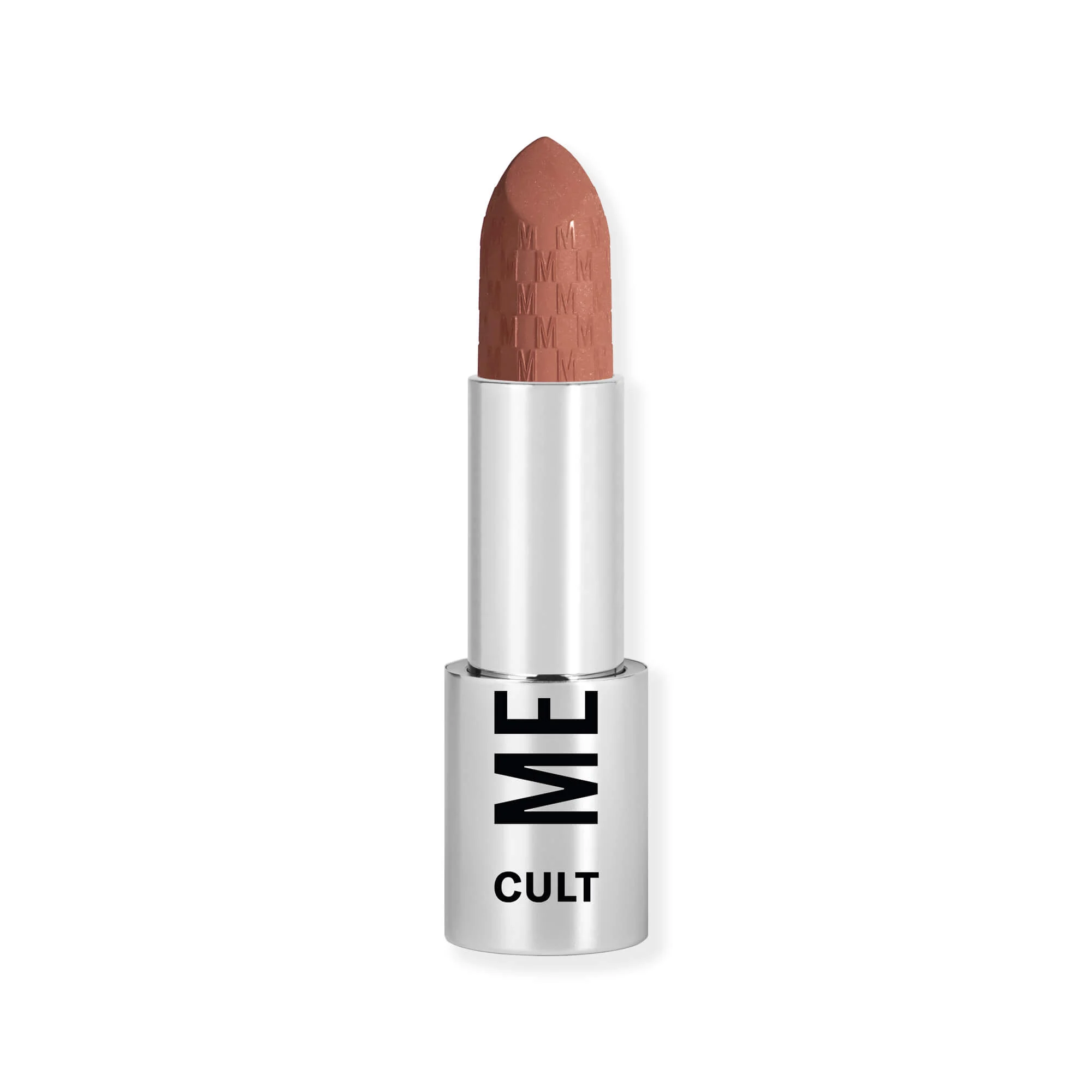 MESAUDA Cult Creamy Lipstick 102 Prince