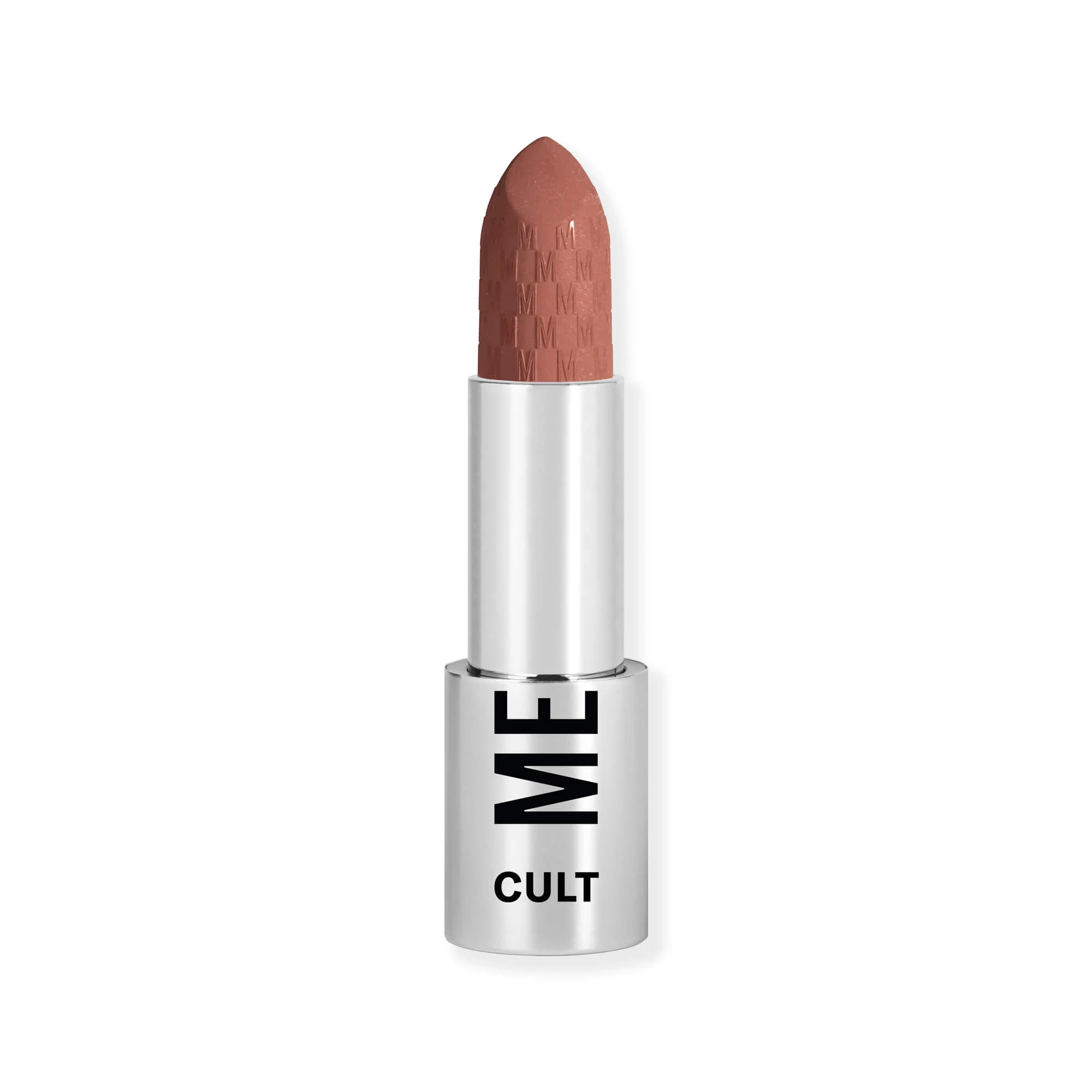 MESAUDA Cult Creamy Lipstick 105 Star