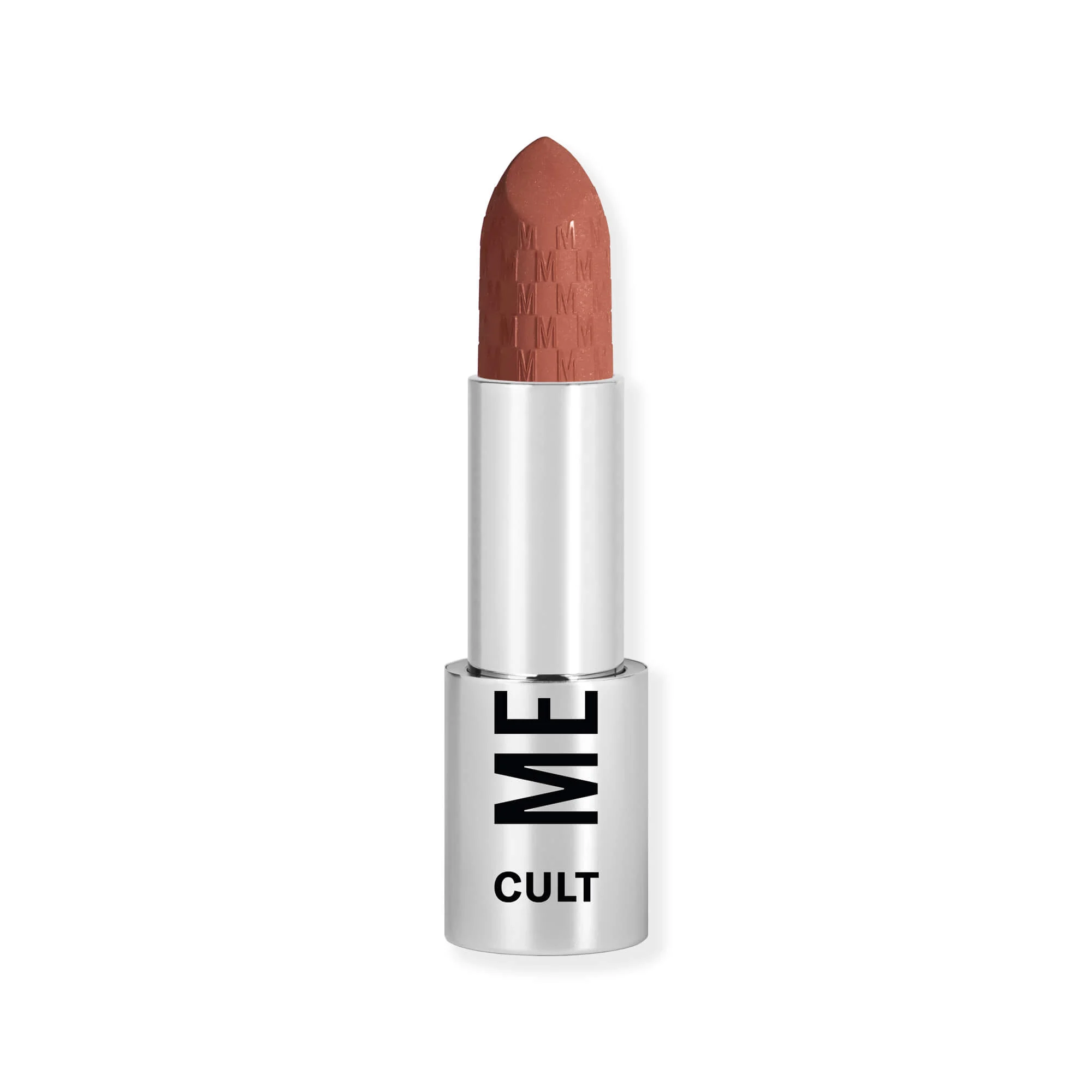 MESAUDA Cult Creamy Lipstick 106 Celebrity