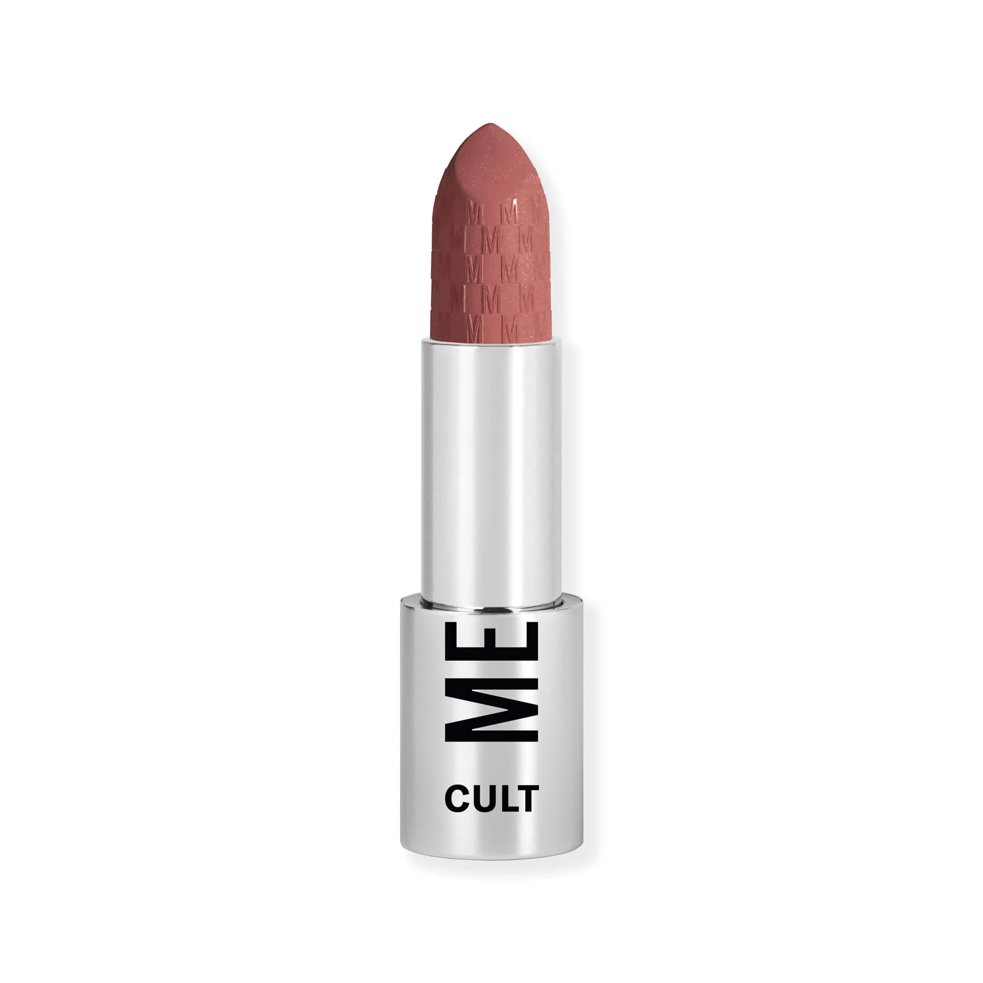 MESAUDA Cult Creamy Lipstick 109 Luscious