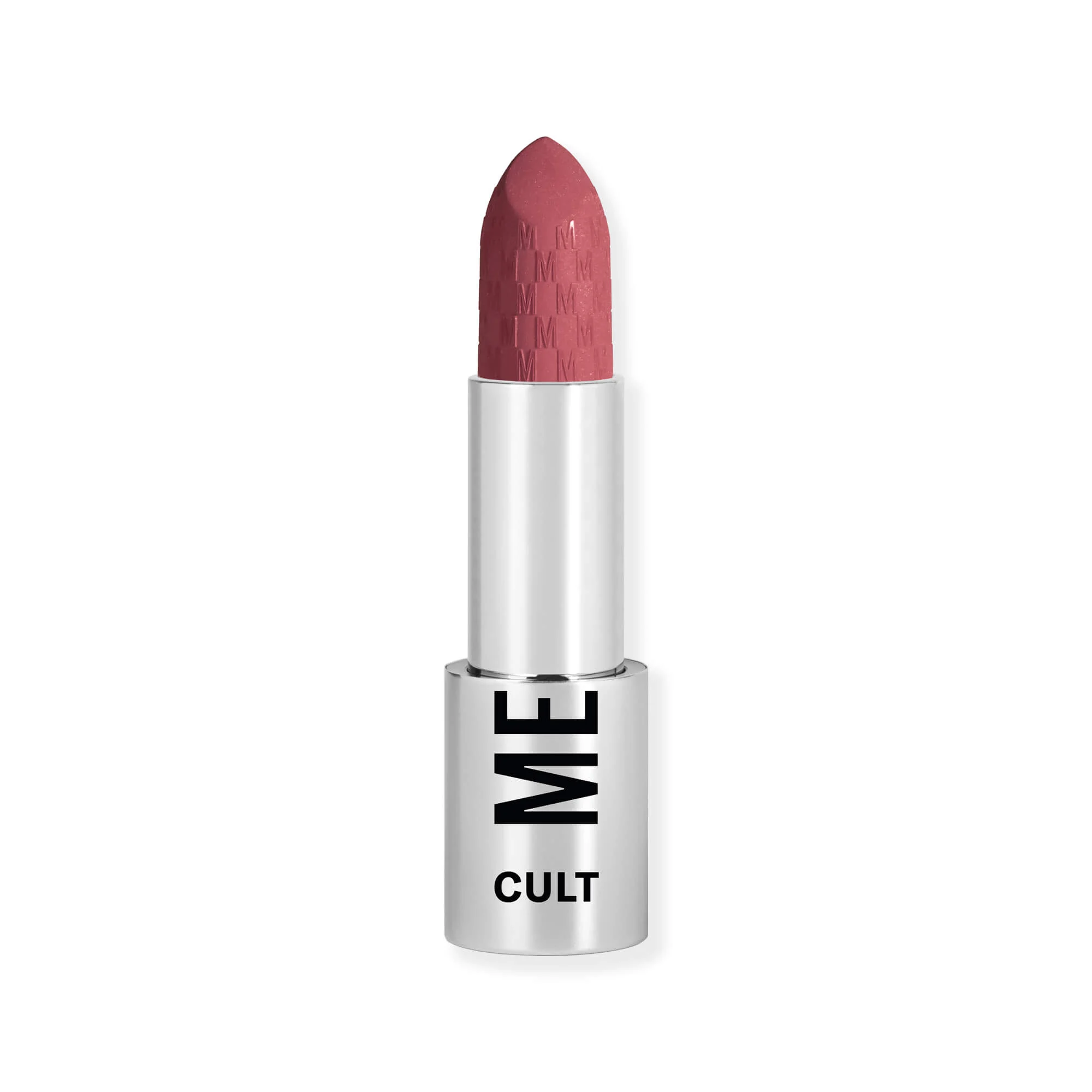MESAUDA Cult Creamy Lipstick 110 Queen