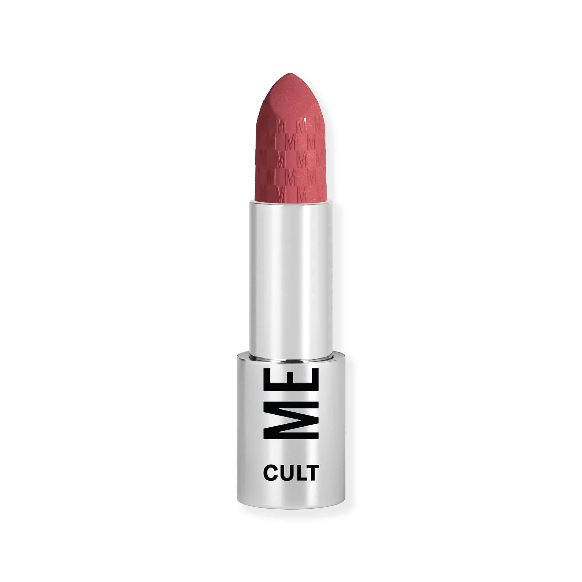 MESAUDA Cult Creamy Lipstick 111 Top