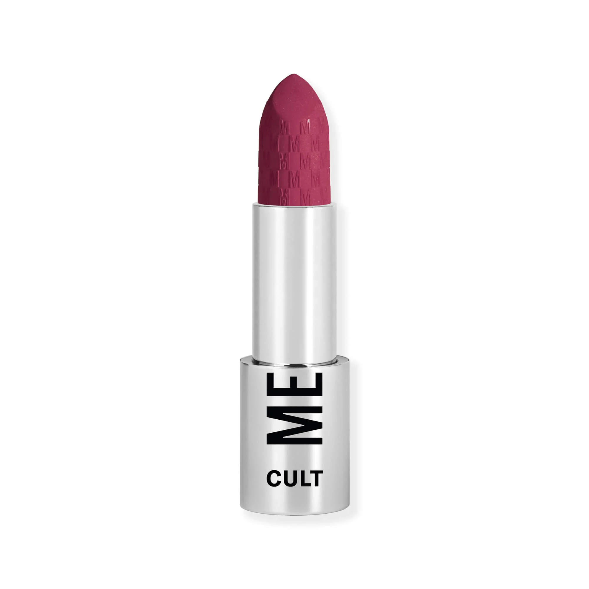 MESAUDA Cult Creamy Lipstick 112 Cool