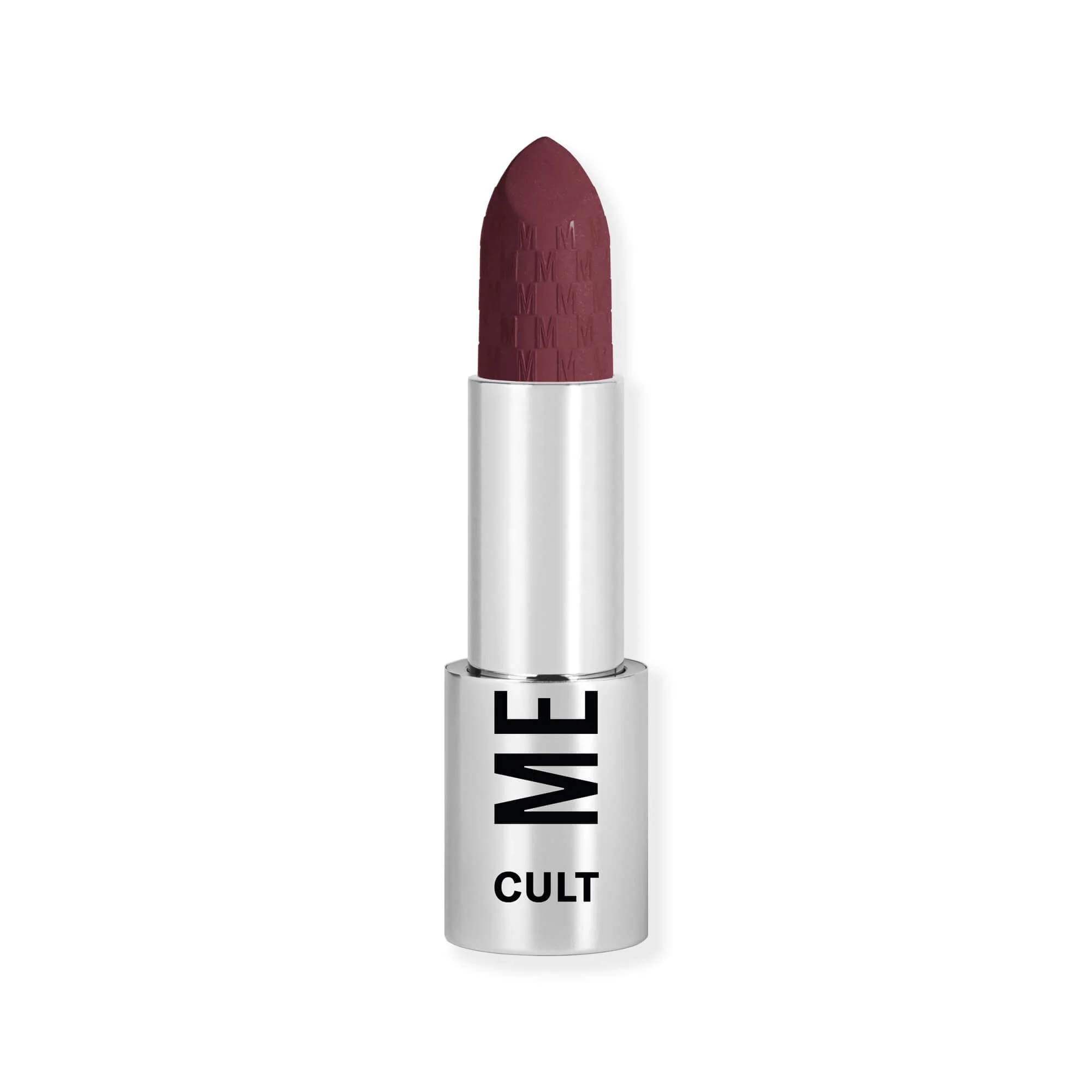MESAUDA Cult Creamy Lipstick 114 Muse