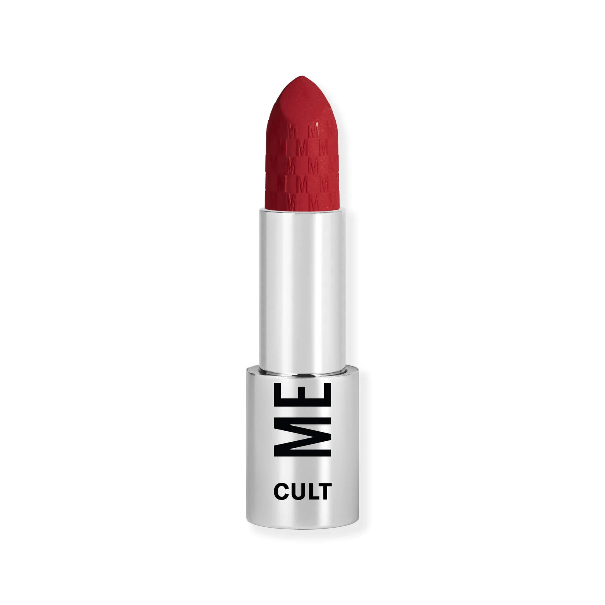 MESAUDA Cult Creamy Lipstick 116 Boss