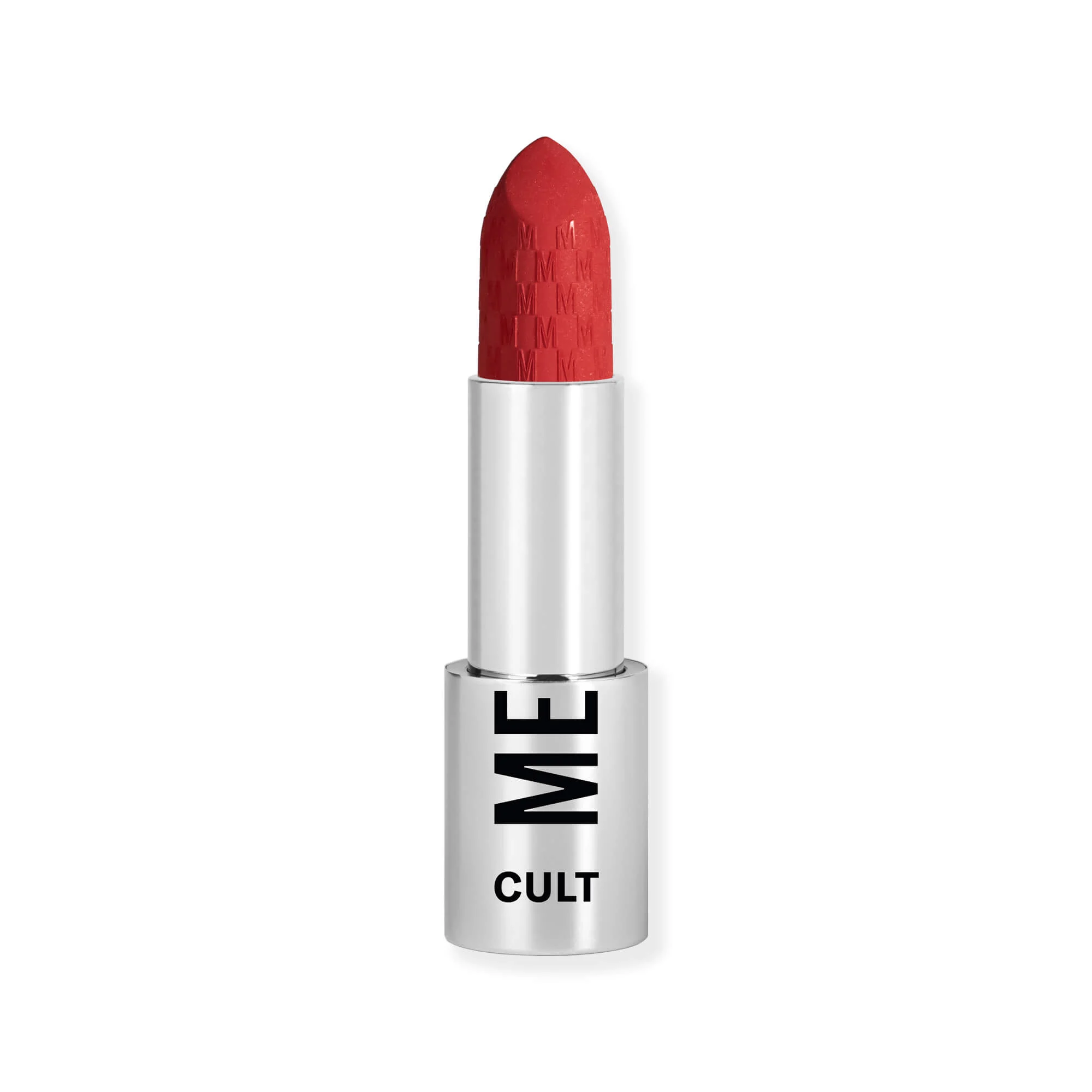 MESAUDA Cult Creamy Lipstick 117 Couture