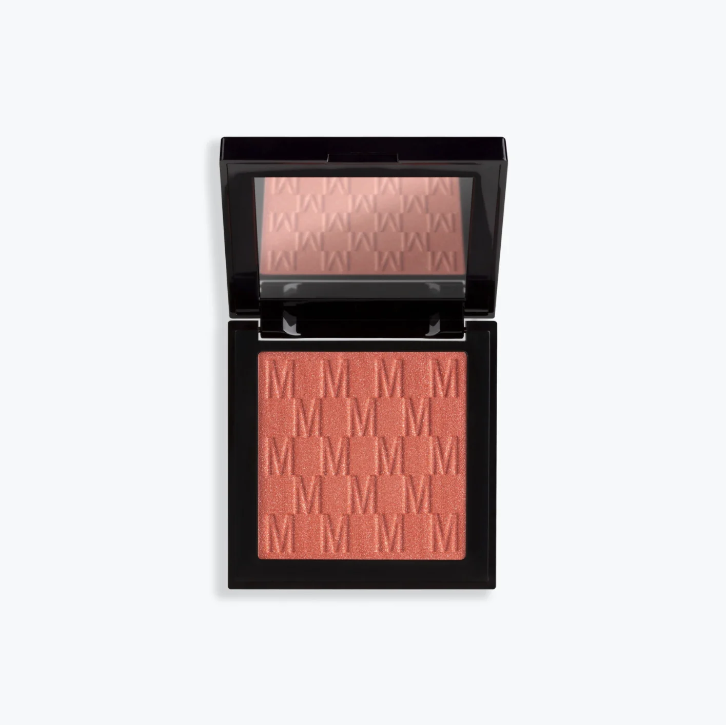 MESAUDA At First Blush 101 French Kiss