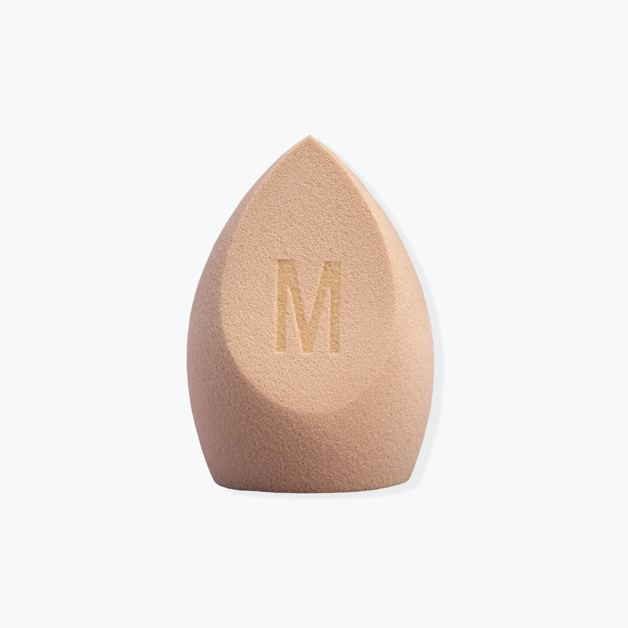 MESAUDA Spugna Make-Up Blender