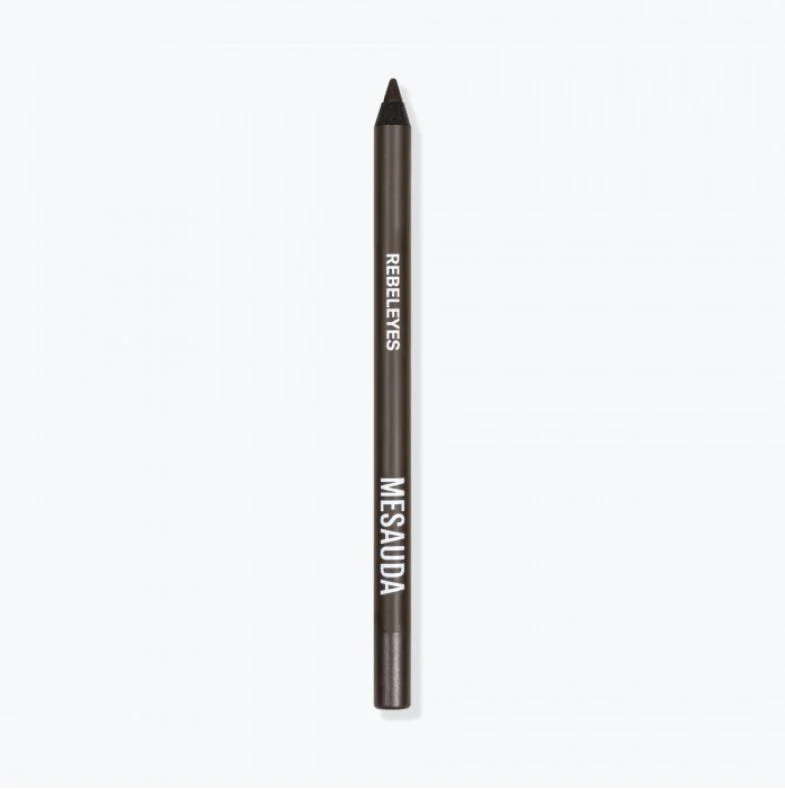 MESAUDA Rebeleyes – Matita Occhi Waterproof 104 Spice