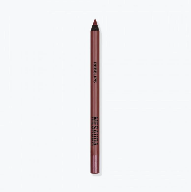 MESAUDA Rebelips – Matita Labbra Waterproof 103 Blush