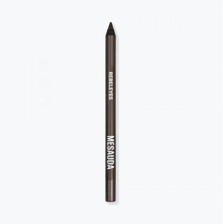 MESAUDA Rebeleyes – Matita Occhi Waterproof 103 Bear
