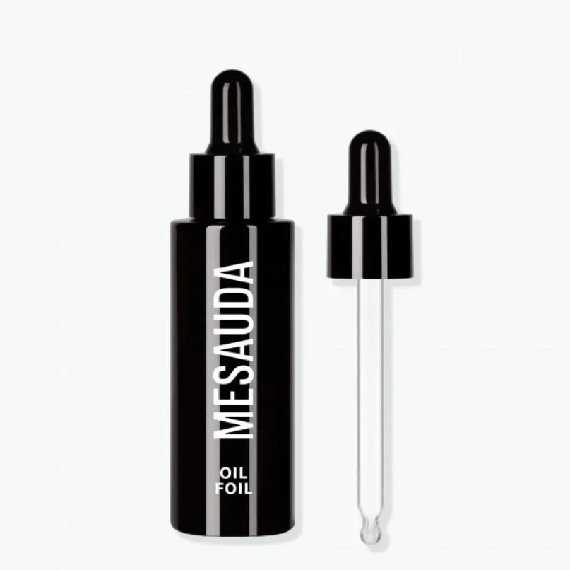 MESAUDA Primer – Oil Foil