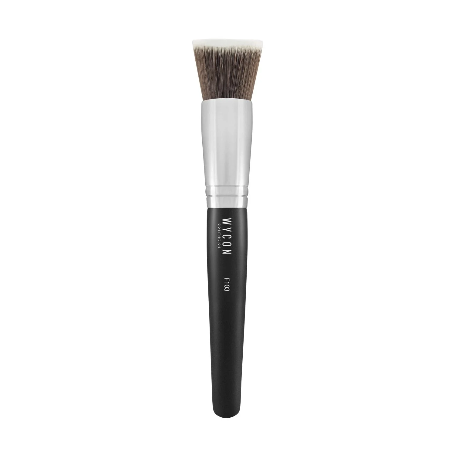 WYCON Stippling Brush