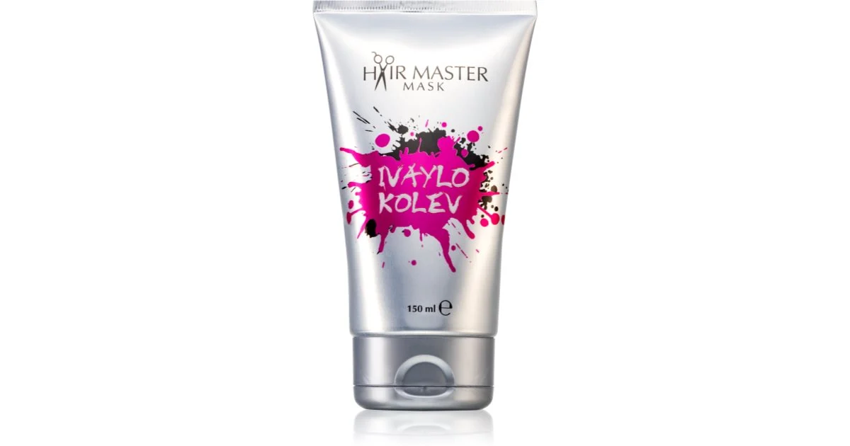 Mi Amante Professional Master maschera idratante capelli con cheratina 150 ml