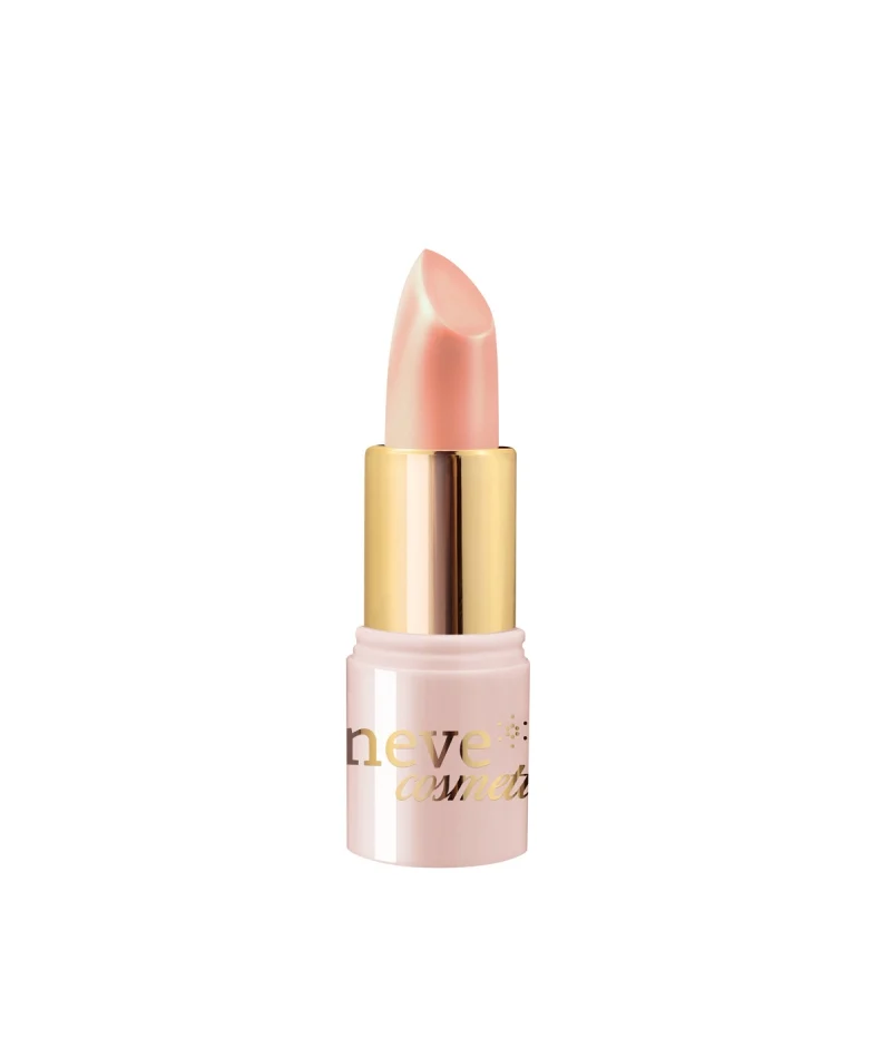 NEVE COSMETICS Lip Balm Mintcondition