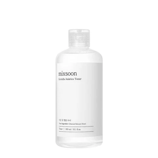 Mixsoon Centella Asiatica Tonico 300 ml