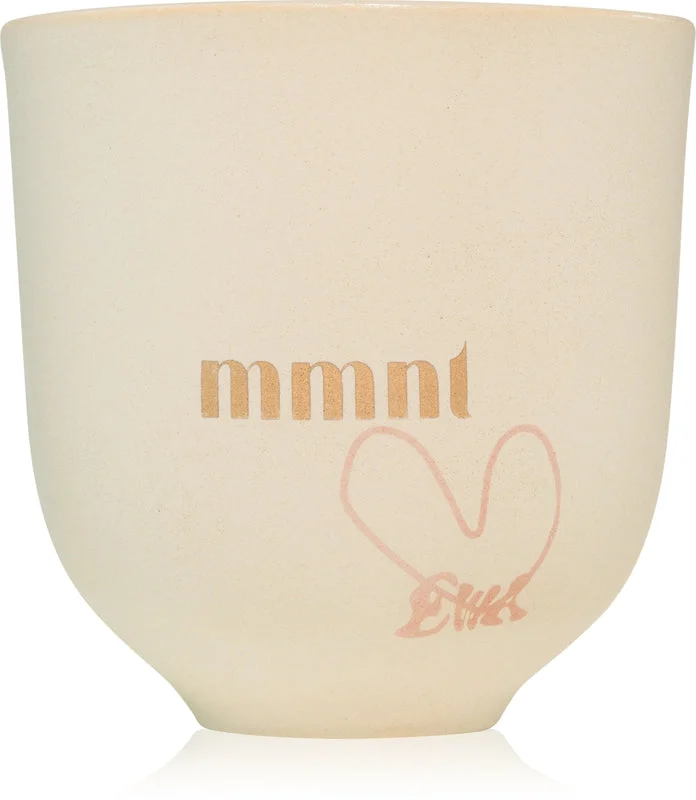 mmnt Ewa 30 candela profumata 180 ml