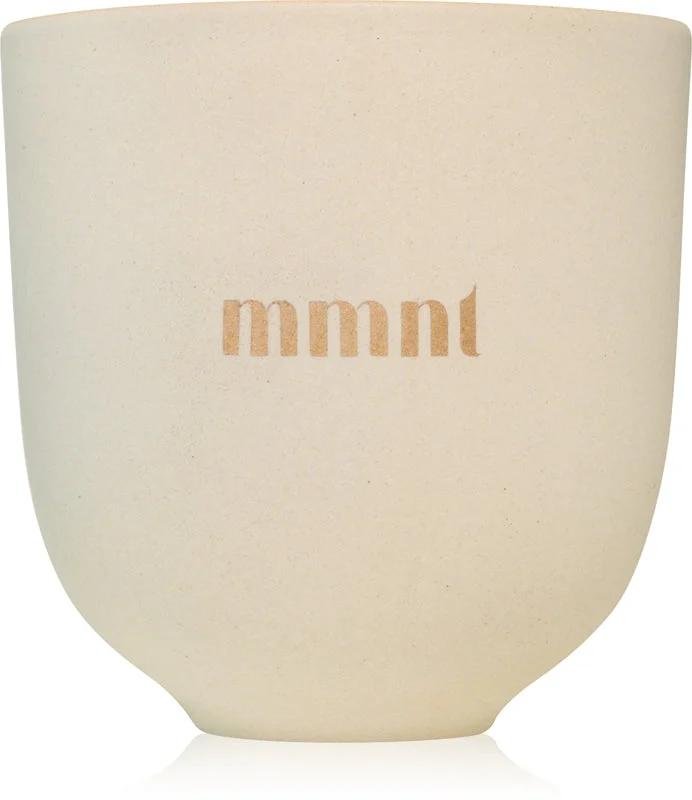 mmnt Umami candela profumata 280 ml