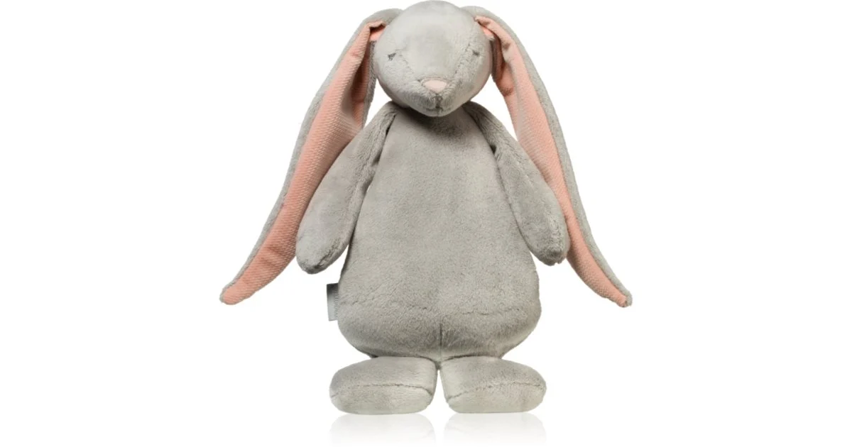 Moonie The Humming Friend Cloud doudou per la nanna con melodia