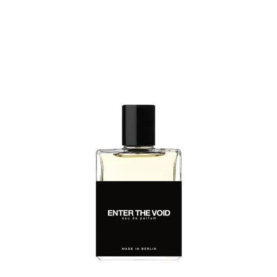 Moth and Rabbit Enter The Void Eau de Parfum 50 ml