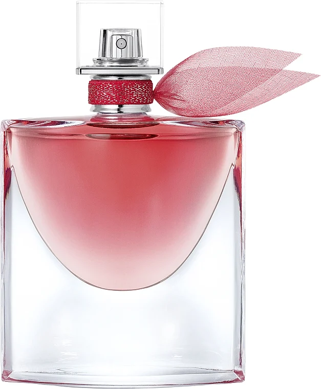 Lancôme La Vie Est Belle Intensement