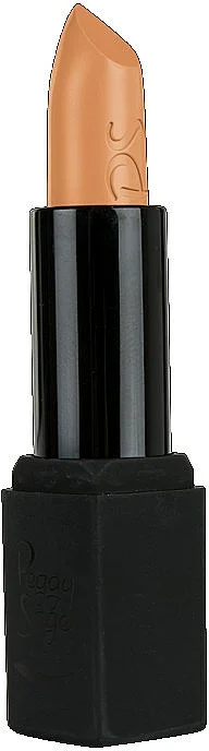 Peggy Sage Corrector