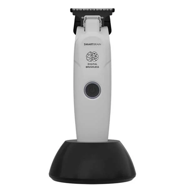 MRD PRO TRIMMER SMARTBRAIN LIGHT WHITE