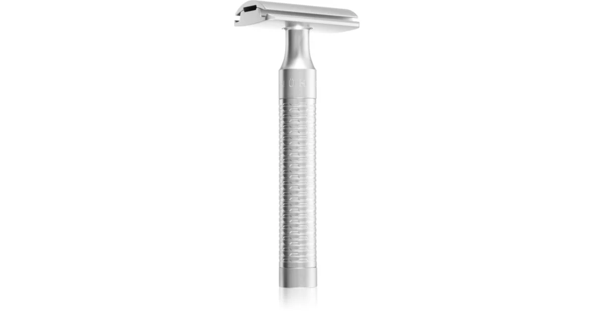 Mühle ROCCA R94 rasoio tradizionale