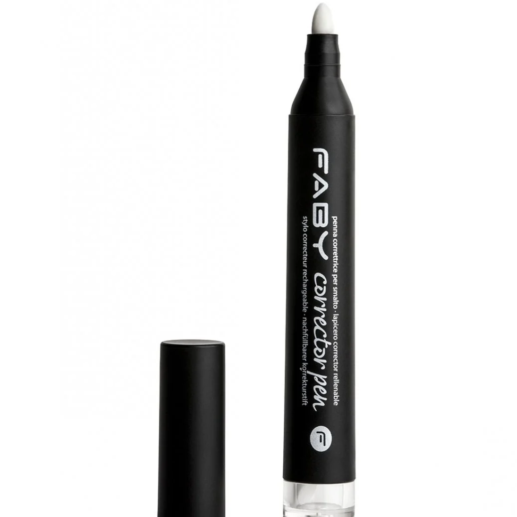 FABY Nail Corrector Pen
