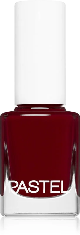 Pastel Nail Polish smalto per unghie colore 33 13 ml