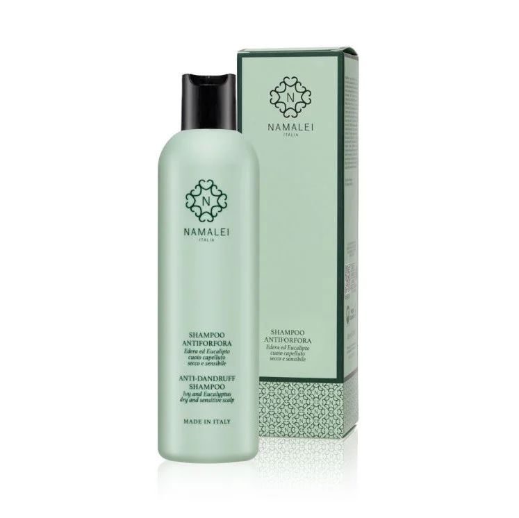 NAMALEI Shampoo Antiforfora