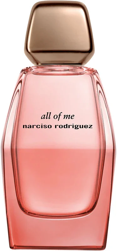 Narciso Rodriguez All Of Me Intense Edp 90ml