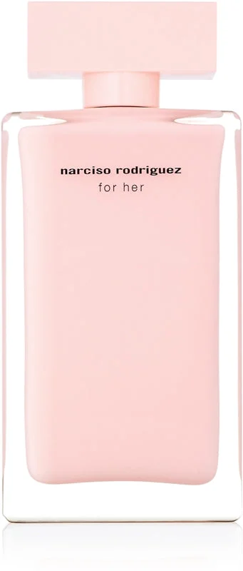 Per lei - EDP - Volume: 100 ml