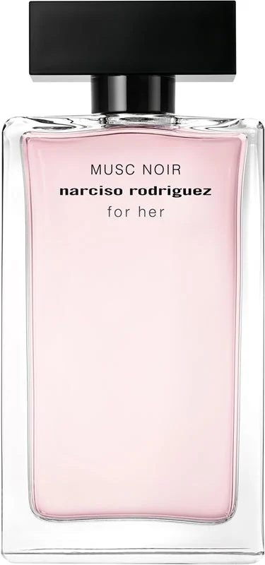 Musc Noir - EDP - Volume: 100 ml