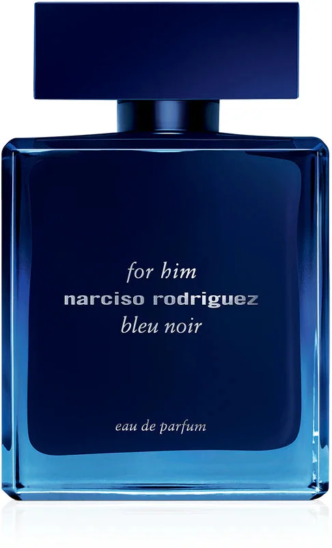 Narciso Rodriguez per lui Bleu Noir EDP M 100 ml