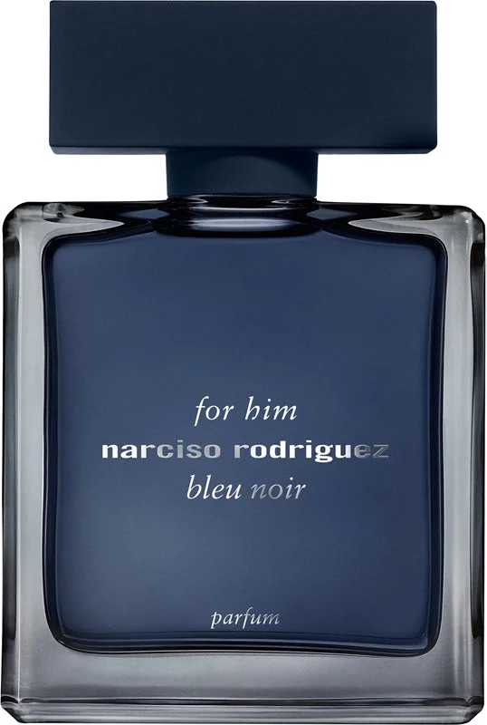 Narciso Rodriguez per lui Bleu Noir Eau De Parfum Spray 100 ml