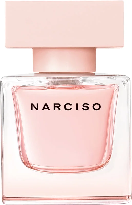 Narciso Rodriguez Narciso Cristal EDP W 30 ml