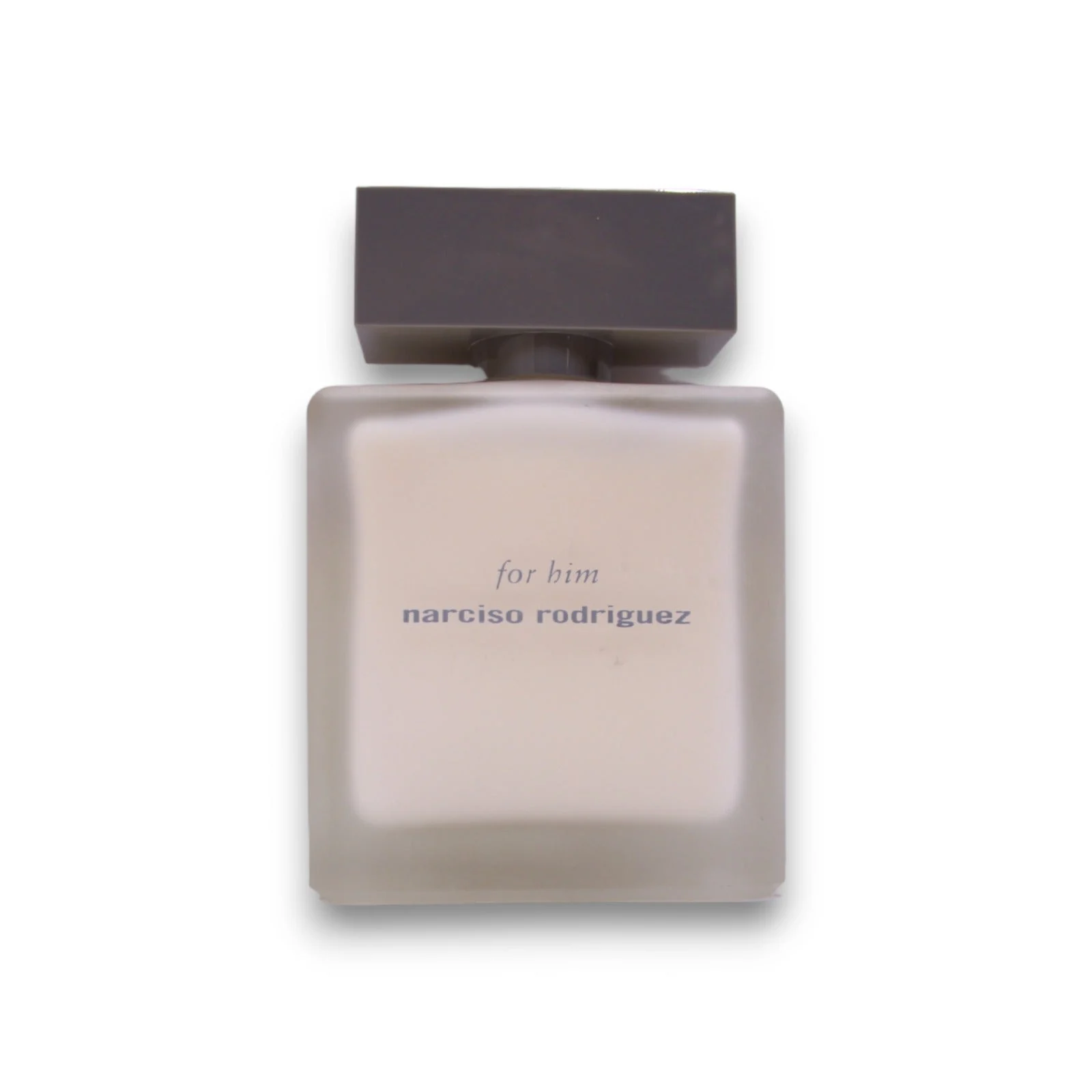 Narciso Rodriguez Balsamo idratante dopobarba 100 ml