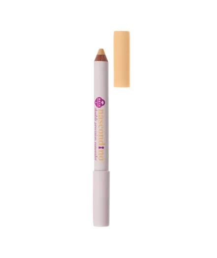 NEVE COSMETICS Nascondino Double Precision Concealer – Fair