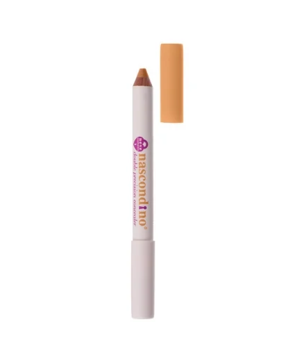 NEVE COSMETICS Nascondino Double Precision Concealer – Tan