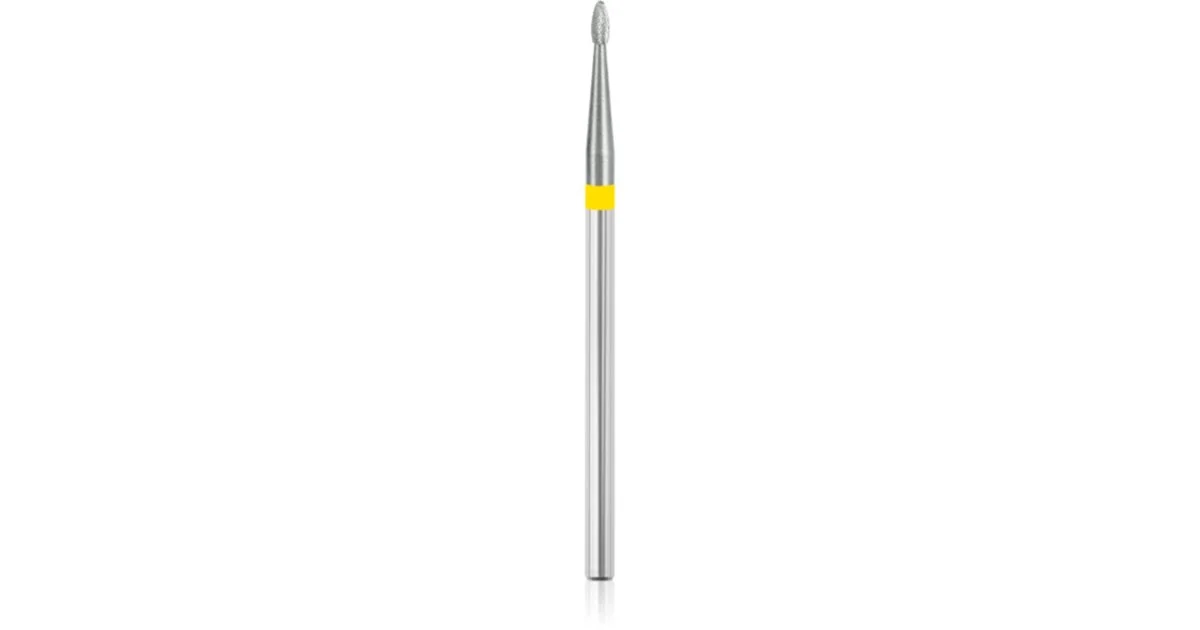 NEONAIL Drill Bit Carbide Soft spingipelle