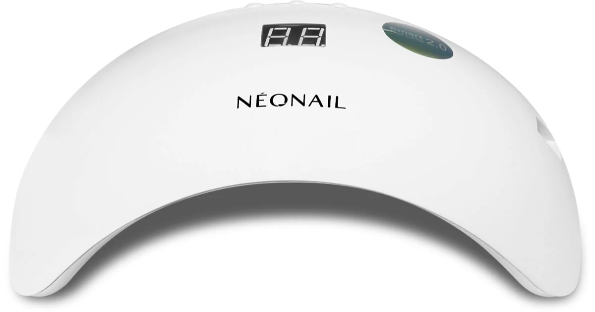 NEONAIL 22W/48 lampada LED per unghie gel