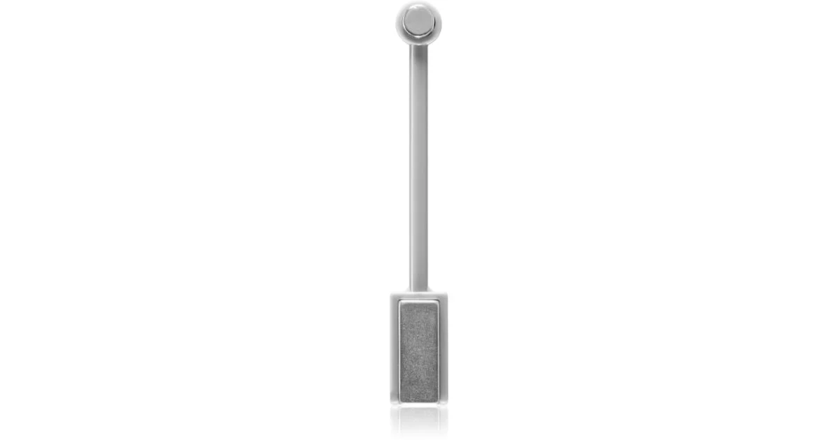 NEONAIL Magnet for Cat Penna Magnetica Per Decorazione Unghie